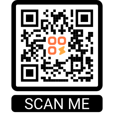 qr_example